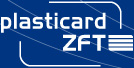 Plasticard-ZFT